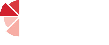 Creative Media Services, Inc. - Decatur, IL